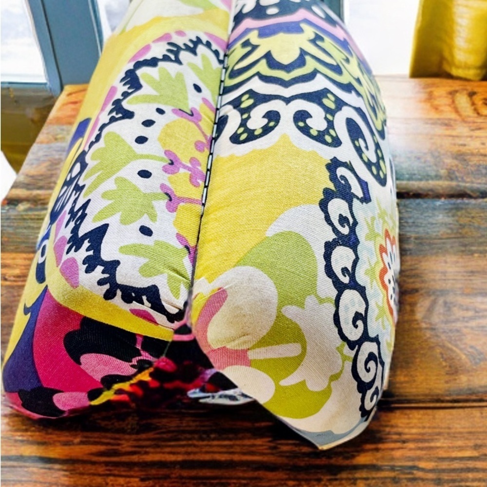 Vera Bradley, multicolored, sunglass/eyeglass - Picture 3 of 5